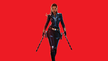 Black Widow 2021 , black-widow, superheroes, artwork, artist, behance HD wallpaper