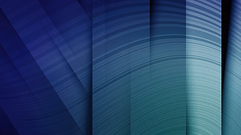 Celestial Dance Shapes Abstract , abstract, artist, artwork, digital-art HD wallpaper