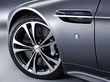 Aston M Vantage V12, aston, vantage, car, martin HD wallpaper