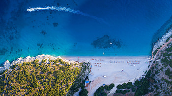 Albania come2see, Balkan adventures, Unveiling Albania, Travel diary HD wallpaper