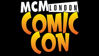 Comic-Con , Creative designs, Pop culture frenzy, Fan art HD wallpaper