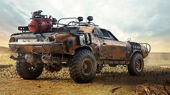 Apocalypse car, Top , Backgrounds, Movie HD wallpaper