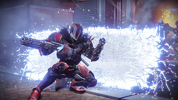 Destiny 2 , destiny-2, destiny, games HD wallpaper