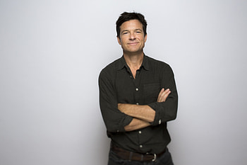 Jason Bateman, Comedy movie star, , Filmography master HD wallpaper