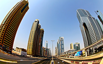 Landscape, Cities, Streets HD wallpaper