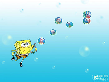 Spongebob Background Spongebob Background Scene Spongebob Background HD wallpaper