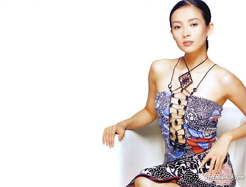 zhang-ziyi, amit, omdave, matu, hrdave HD wallpaper