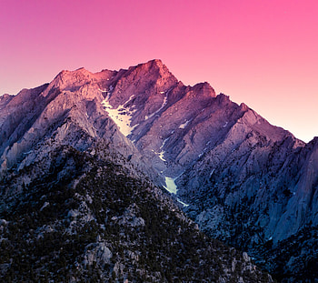 Nexus 6 Stock s HD wallpaper