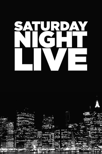Saturday Night Live TV Series, Poster ID 213072, Abyss HD phone wallpaper
