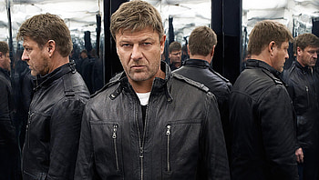 Legends (2022) movie HD wallpaper