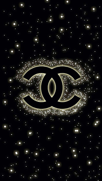 Chanel , resolution, Coco Chanel elegance, Timeless fashion HD phone wallpaper