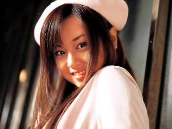 cute actress,Jun Natsukawa,10, jun natsukawa, 10, cute actress HD wallpaper