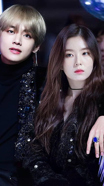 Bts Army Girl, BTS, Jennie HD phone wallpaper