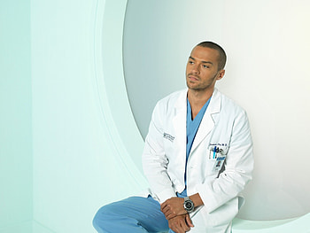 Grey's Anatomy, Season 7 cast, Intriguing promo , Memorable moments HD wallpaper