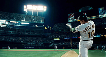 Moneyball, , moneyball, Movie HD wallpaper