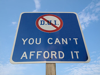 it does not pay, other, people, entertainment, cars HD wallpaper