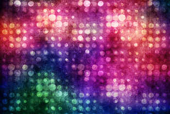 Background, Circles, Texture, Textures, Stains, Spots, Points, Point HD wallpaper