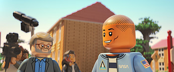 Piece by Piece: Adventure, movie, Piece by Piece HD wallpaper