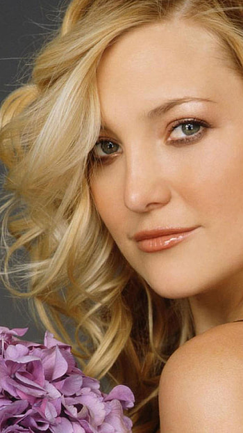 Kate Hudson, Movies HD phone wallpaper