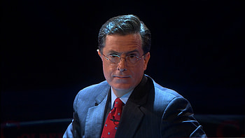 Stephen Colbert , backgrounds, Celebrity , Comedic moments HD wallpaper