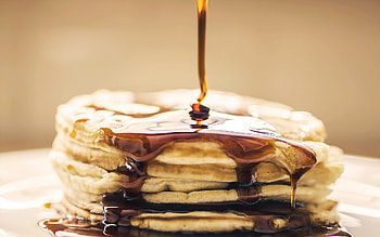 Syrup , High definition, Background , Digital display HD wallpaper