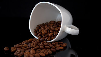 Coffee cup, Ultra, , Me HD wallpaper