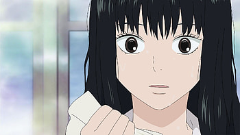 Kimi ni Todoke, backgrounds HD wallpaper