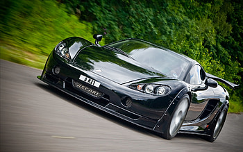 Transport, Auto HD wallpaper