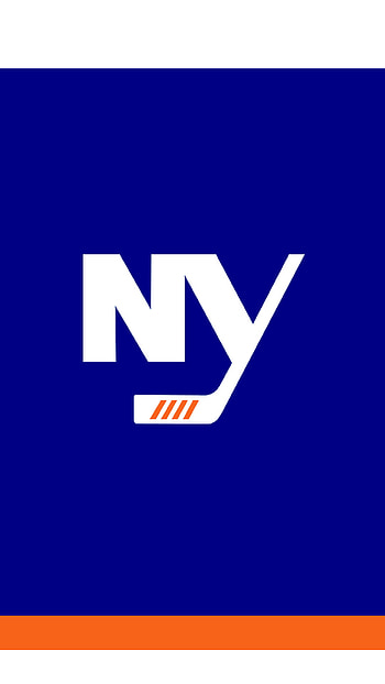 NY Islanders, 2018-19 third jersey, Album imgur HD phone wallpaper