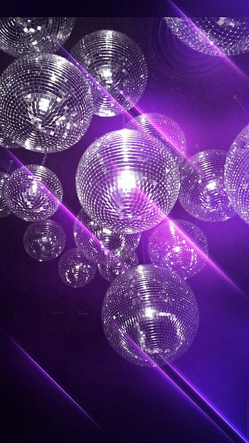Disco Lights, Lighting HD phone wallpaper