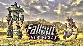 Liberty Prime Liberty Prime vs Gojira in HD wallpaper