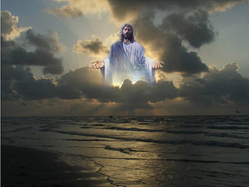 Second Coming-Bringing Corruption to an end., entertainment, other, people, religion HD wallpaper