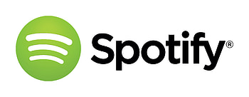 Spotify , Background HD wallpaper