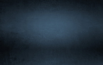 Dark, Texture, Textures, Paint, Surface HD wallpaper