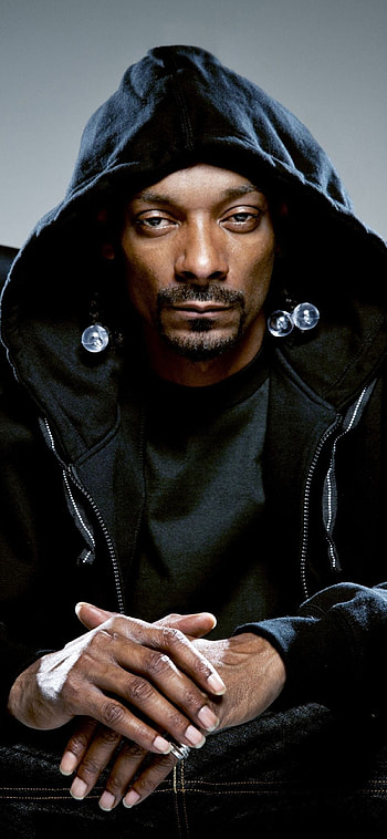 Snoop Dogg, , Unique designs, Personalized backgrounds HD phone wallpaper