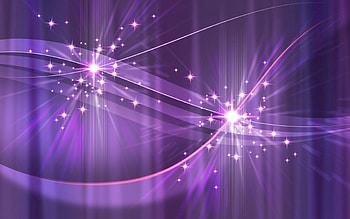 Abstract, Shine, Light, Bright, Rays, Beams, Lines, Brilliance HD wallpaper