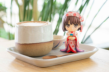 Doll, Man Made HD wallpaper
