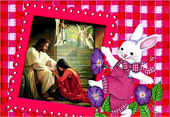 Jesus savior, god, jesus, christ, savior, religion, christianity HD wallpaper
