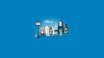New Miyazaki movie, Exciting , Cinematic gems, Visual delights HD wallpaper