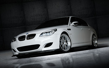 M5 Stance, M5 HD wallpaper