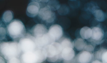 Abstract, Glare, Circles, Light, Light Coloured HD wallpaper