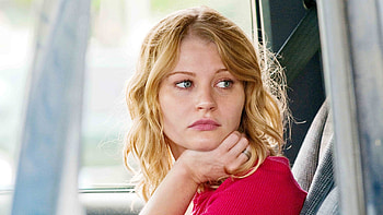 Remember Me movie, Backdrops, The Movie Database HD wallpaper