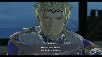 Ys X: Nordics - Epic Adventure Awaits, video game, Ys X: Nordics HD wallpaper