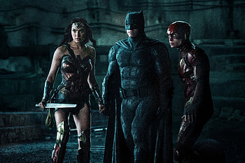 Justice League Superheroes , justice-league, batman, flash, wonder-woman, movies, superheroes, 2017-movies HD wallpaper