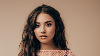 Taya, taya, music, singer HD wallpaper