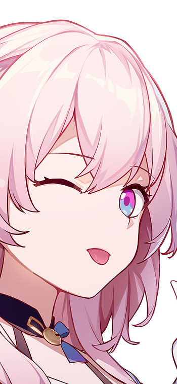 video game, Honkai: Star Rail HD phone wallpaper