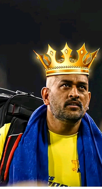 Msd, eye, face HD phone wallpaper