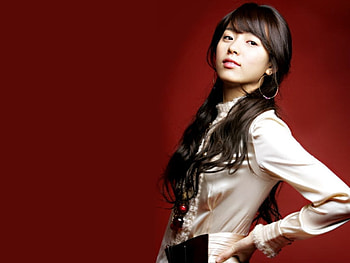 cute,korean actress,Han Hyo Joo,4, cute, han hyo joo, 4, korean actress HD wallpaper