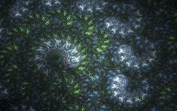 Abstract, Background, Patterns HD wallpaper