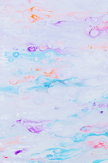 Patterns, Divorces, Structure, Texture, Textures, Paint, Liquid HD phone wallpaper